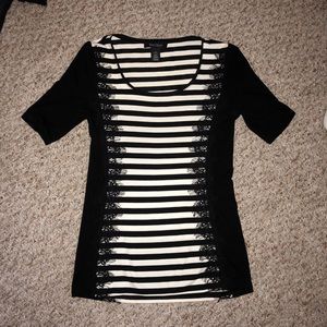 Dress Shirt